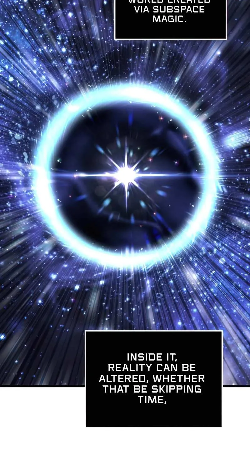Read I Obtained a Mythic Item chapter 24 image 21 on Lezhin