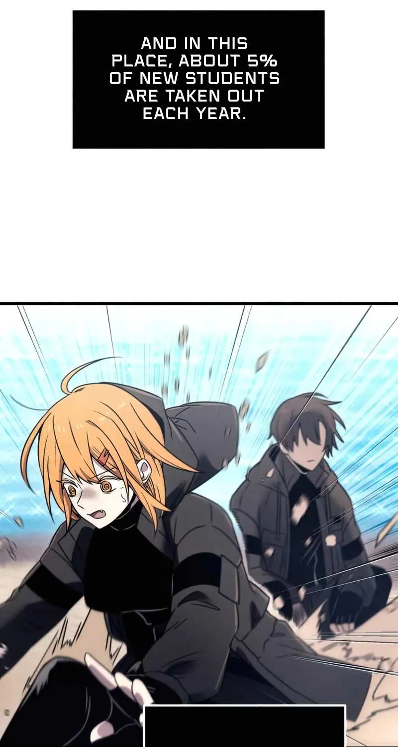 Read I Obtained a Mythic Item chapter 24 image 23 on Lezhin