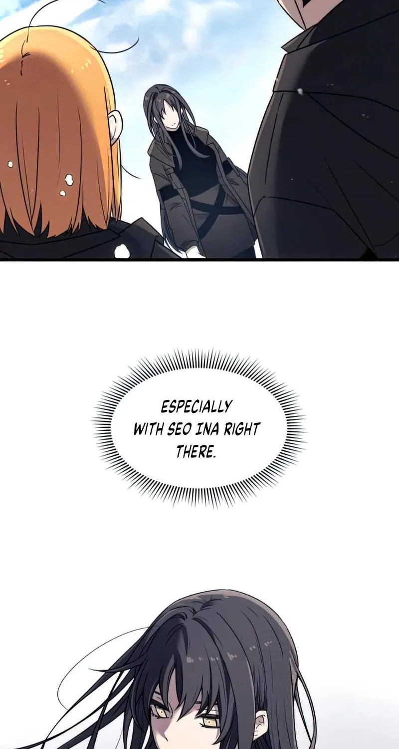 Read I Obtained a Mythic Item chapter 24 image 25 on Lezhin