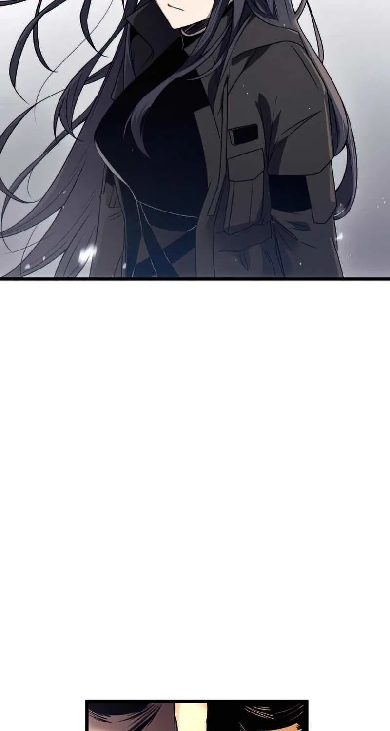 Read I Obtained a Mythic Item chapter 24 image 26 on Lezhin