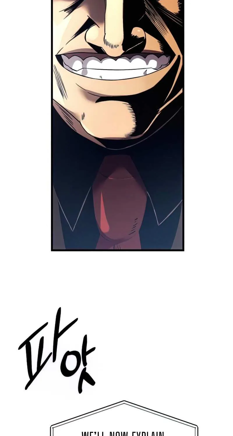Read I Obtained a Mythic Item chapter 24 image 27 on Lezhin