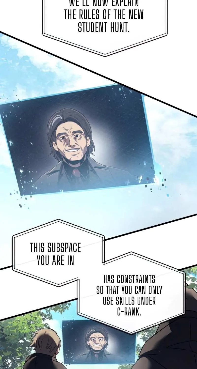 Read I Obtained a Mythic Item chapter 24 image 28 on Lezhin