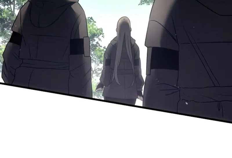 Read I Obtained a Mythic Item chapter 24 image 29 on Lezhin