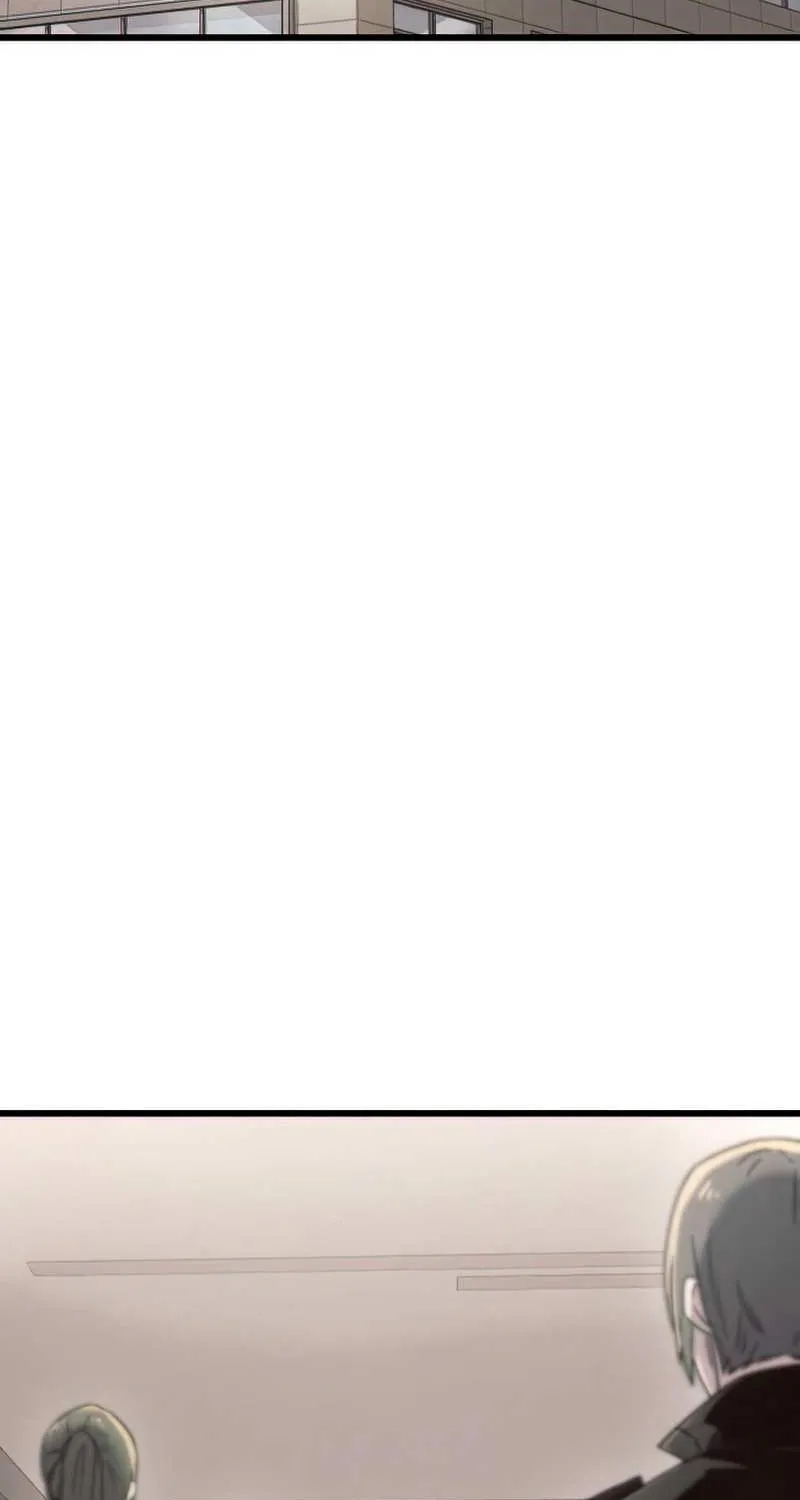 Read I Obtained a Mythic Item chapter 24 image 3 on Lezhin