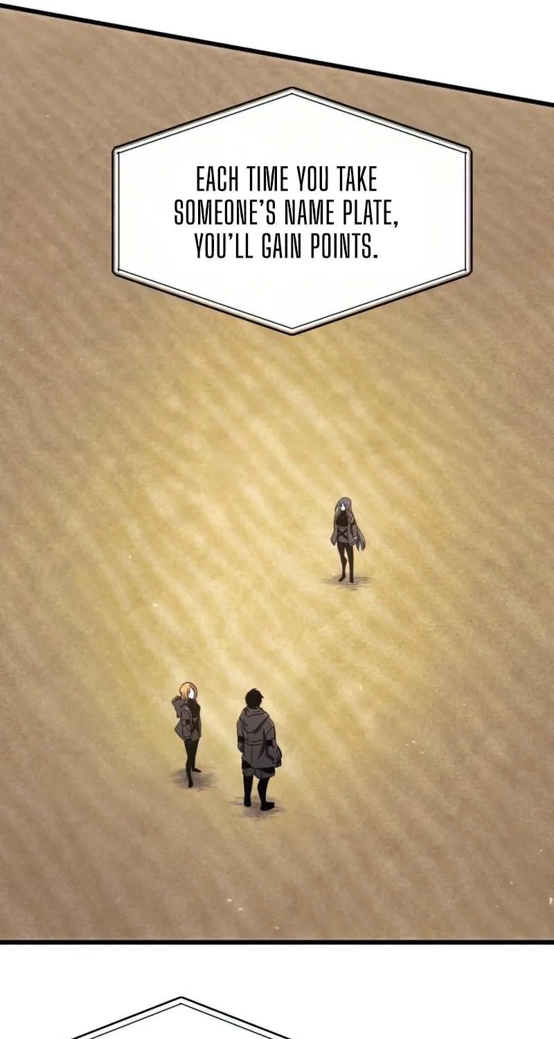 Read I Obtained a Mythic Item chapter 24 image 30 on Lezhin