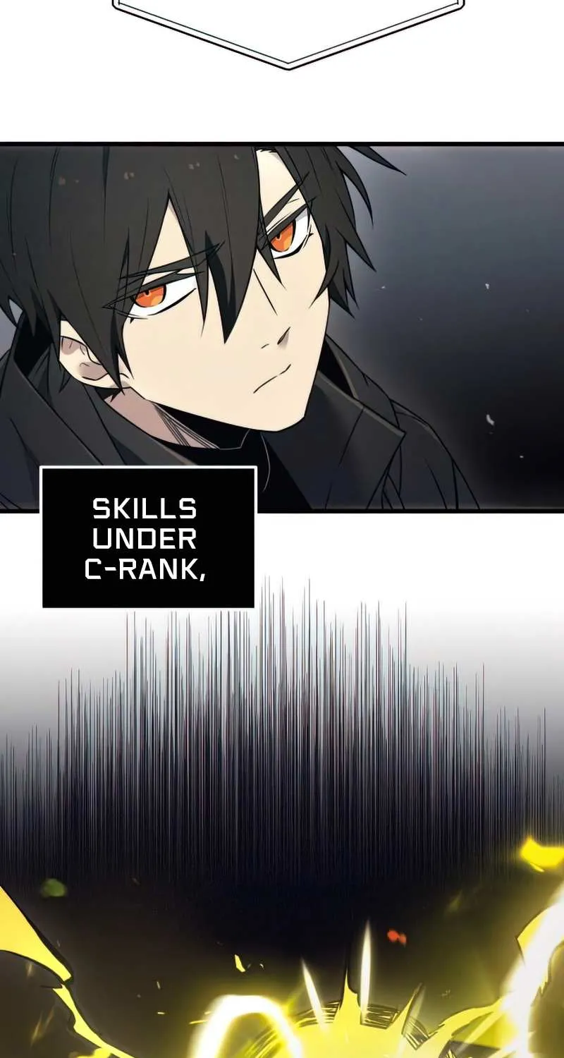 Read I Obtained a Mythic Item chapter 24 image 32 on Lezhin