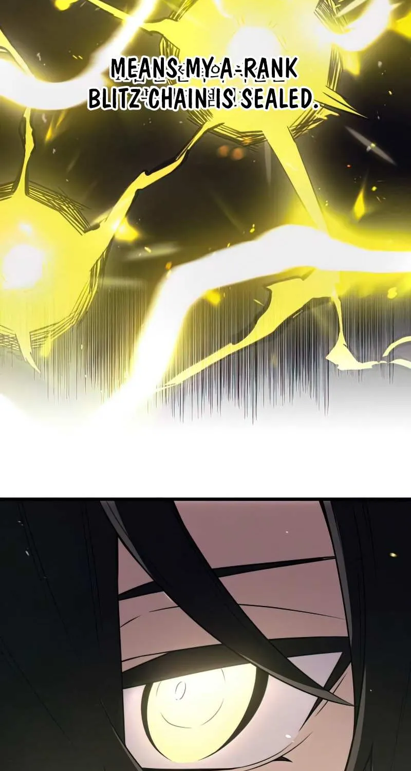 Read I Obtained a Mythic Item chapter 24 image 33 on Lezhin