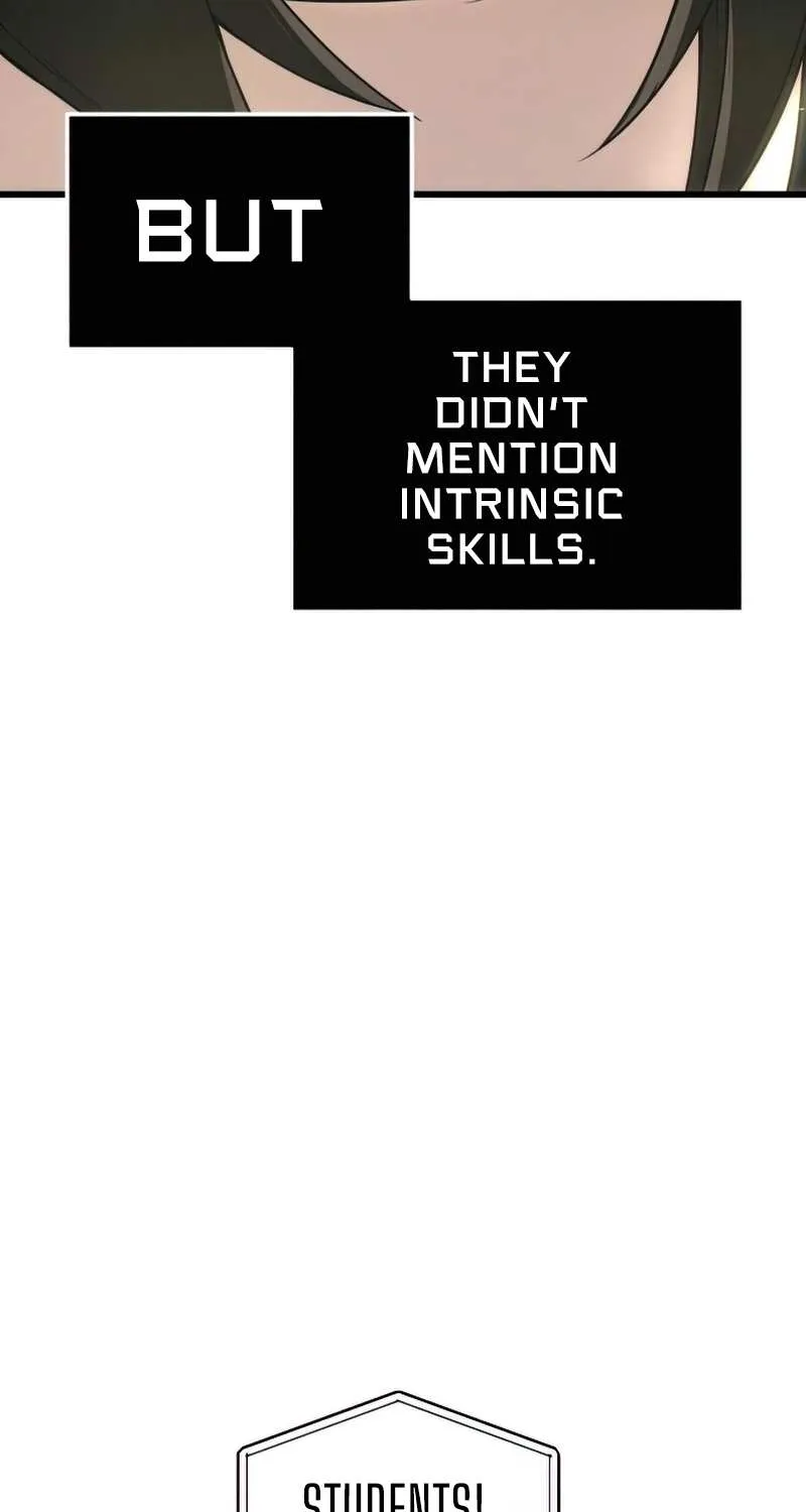 Read I Obtained a Mythic Item chapter 24 image 34 on Lezhin