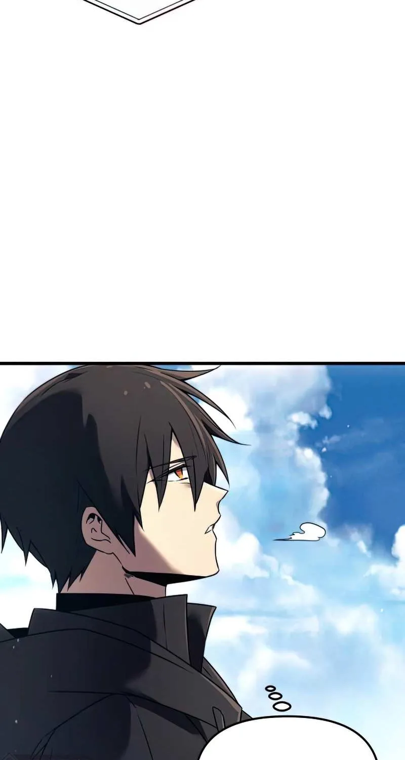 Read I Obtained a Mythic Item chapter 24 image 37 on Lezhin