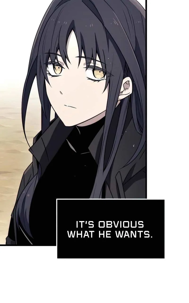Read I Obtained a Mythic Item chapter 24 image 39 on Lezhin