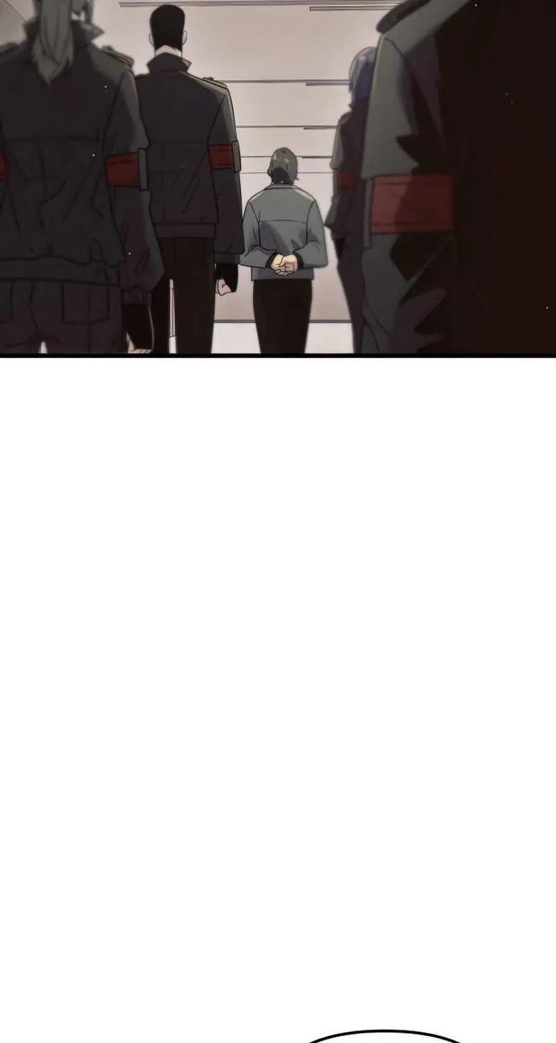 Read I Obtained a Mythic Item chapter 24 image 4 on Lezhin