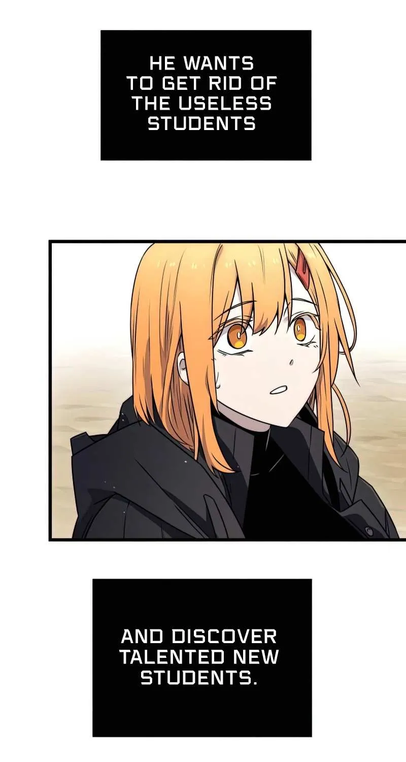Read I Obtained a Mythic Item chapter 24 image 40 on Lezhin