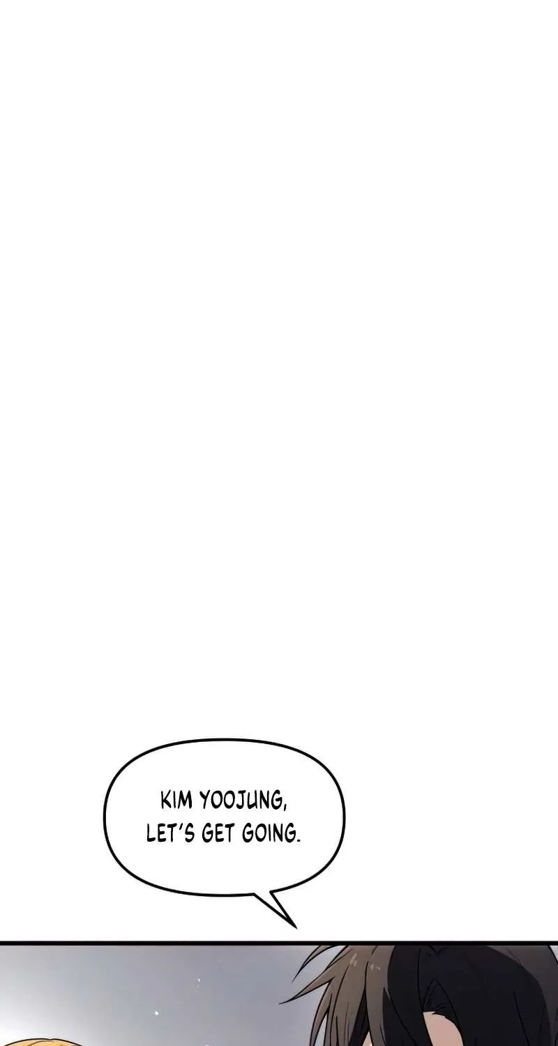 Read I Obtained a Mythic Item chapter 24 image 41 on Lezhin