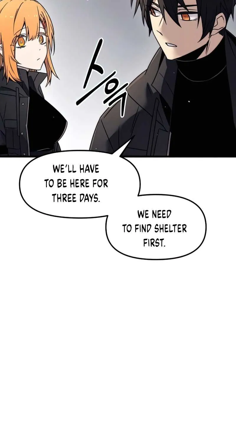 Read I Obtained a Mythic Item chapter 24 image 42 on Lezhin