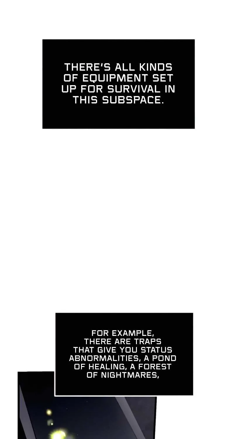 Read I Obtained a Mythic Item chapter 24 image 43 on Lezhin