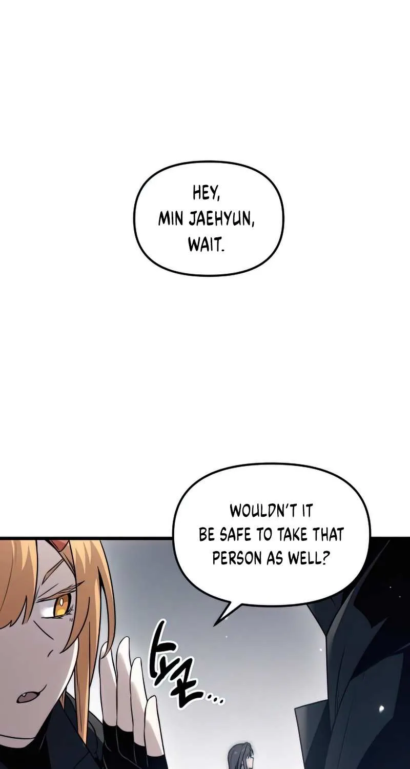 Read I Obtained a Mythic Item chapter 24 image 46 on Lezhin