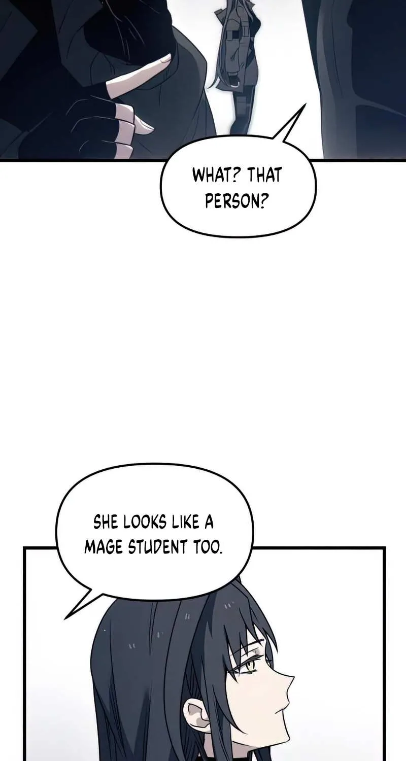Read I Obtained a Mythic Item chapter 24 image 47 on Lezhin