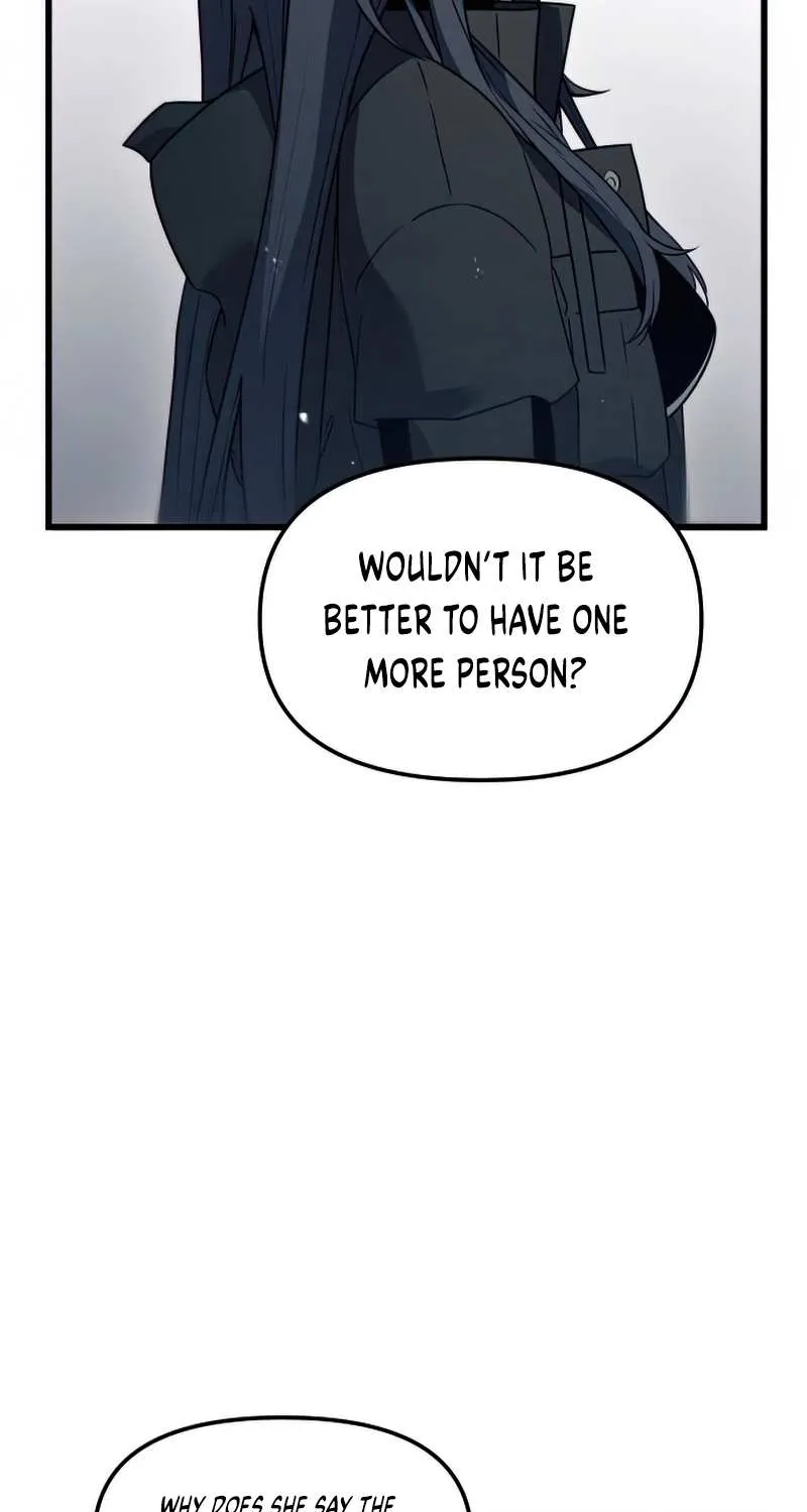 Read I Obtained a Mythic Item chapter 24 image 48 on Lezhin
