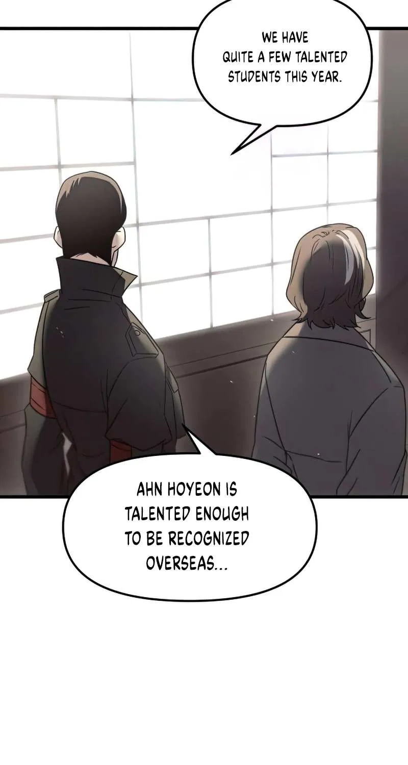 Read I Obtained a Mythic Item chapter 24 image 5 on Lezhin