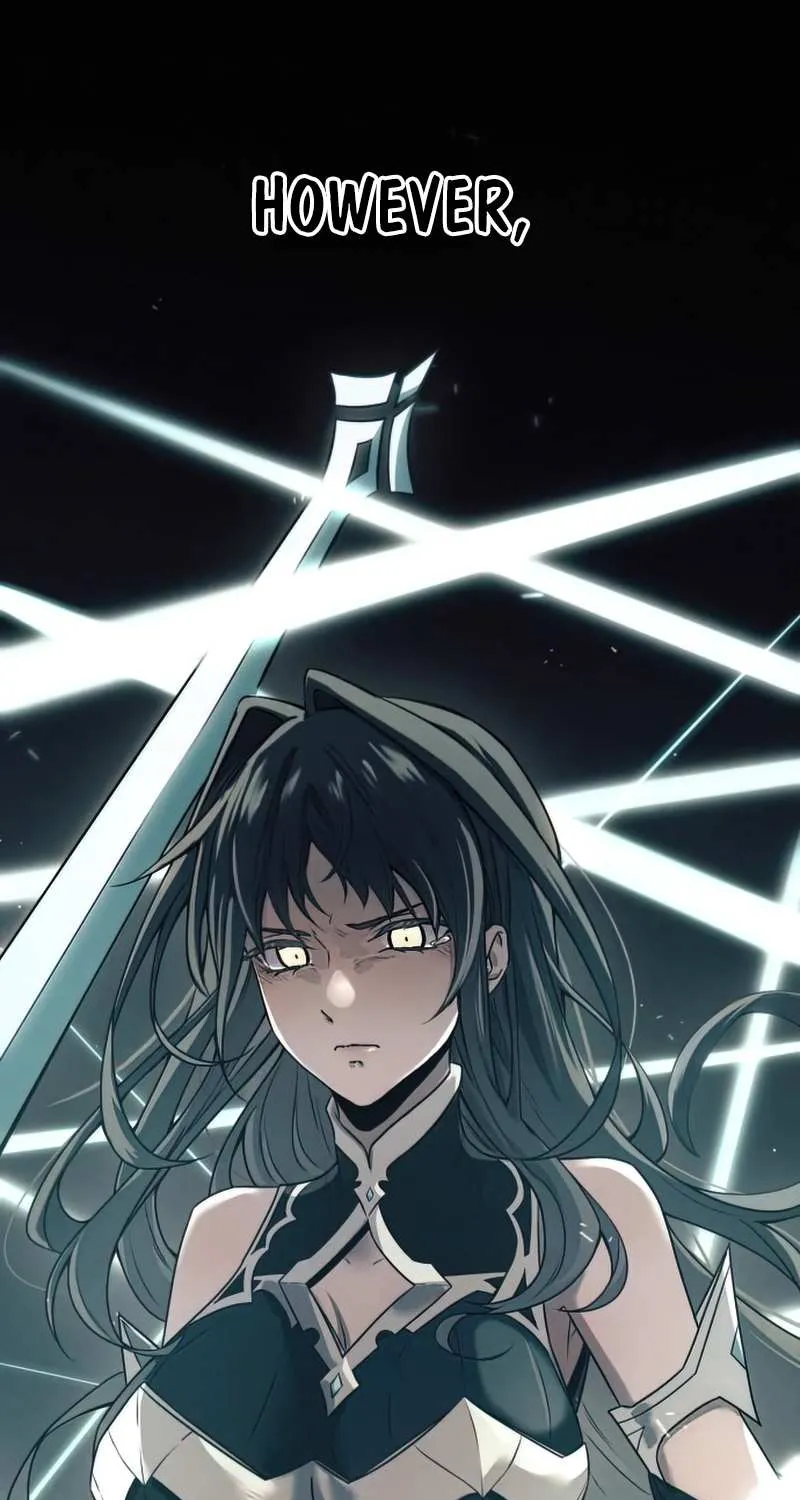 Read I Obtained a Mythic Item chapter 24 image 50 on Lezhin