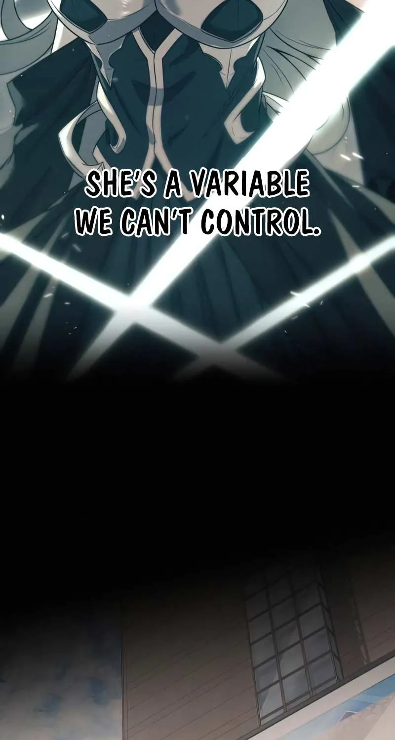 Read I Obtained a Mythic Item chapter 24 image 51 on Lezhin