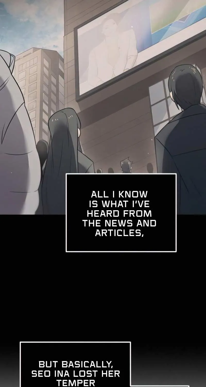 Read I Obtained a Mythic Item chapter 24 image 52 on Lezhin