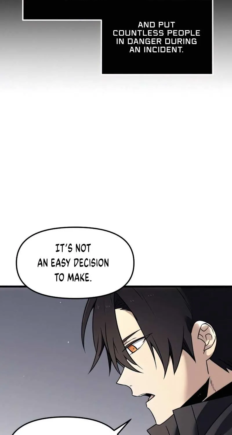 Read I Obtained a Mythic Item chapter 24 image 53 on Lezhin