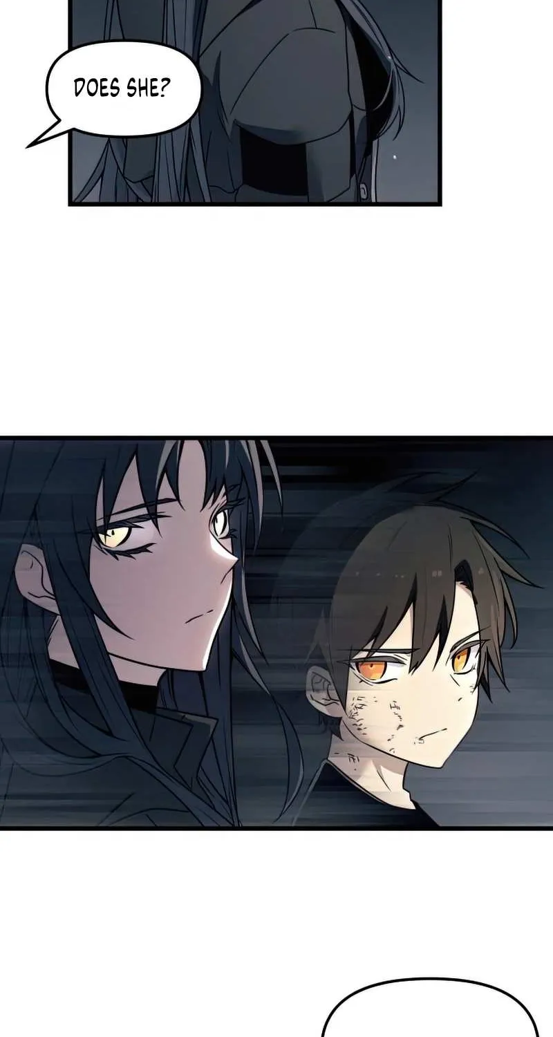Read I Obtained a Mythic Item chapter 24 image 55 on Lezhin