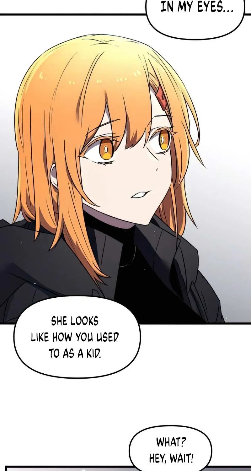 Read I Obtained a Mythic Item chapter 24 image 56 on Lezhin