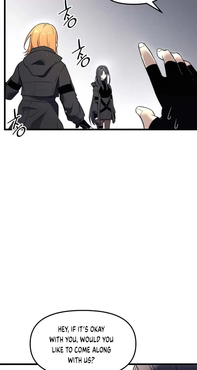 Read I Obtained a Mythic Item chapter 24 image 57 on Lezhin