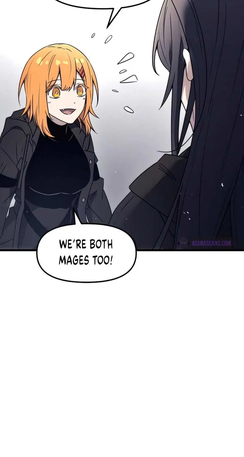 Read I Obtained a Mythic Item chapter 24 image 58 on Lezhin