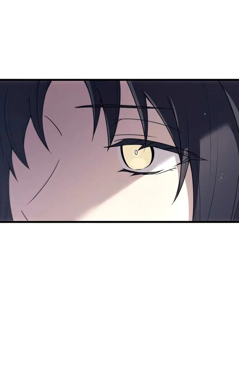Read I Obtained a Mythic Item chapter 24 image 59 on Lezhin