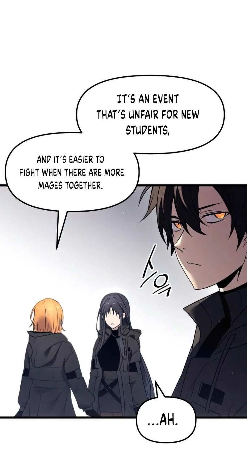 Read I Obtained a Mythic Item chapter 24 image 60 on Lezhin