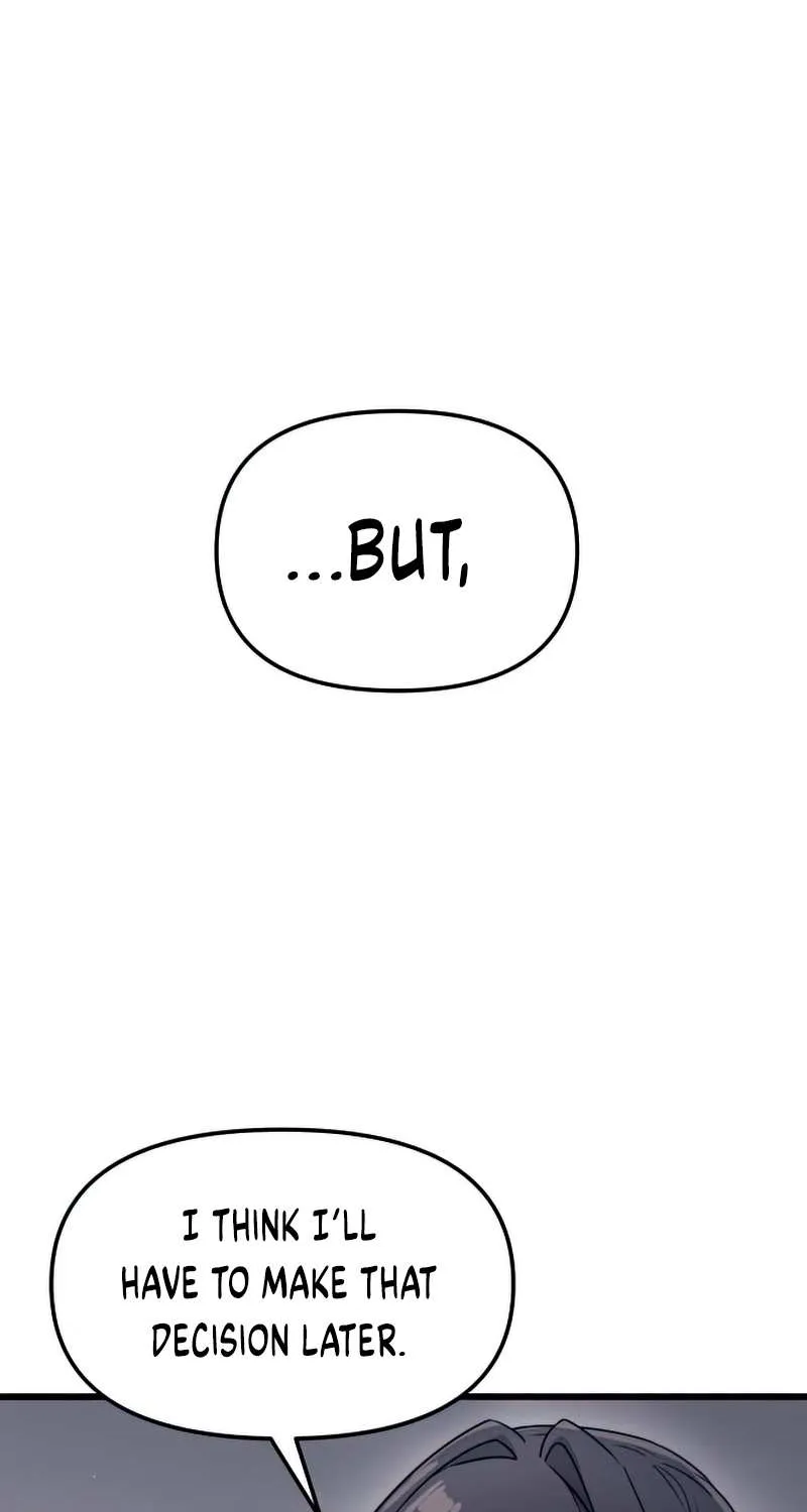 Read I Obtained a Mythic Item chapter 24 image 61 on Lezhin