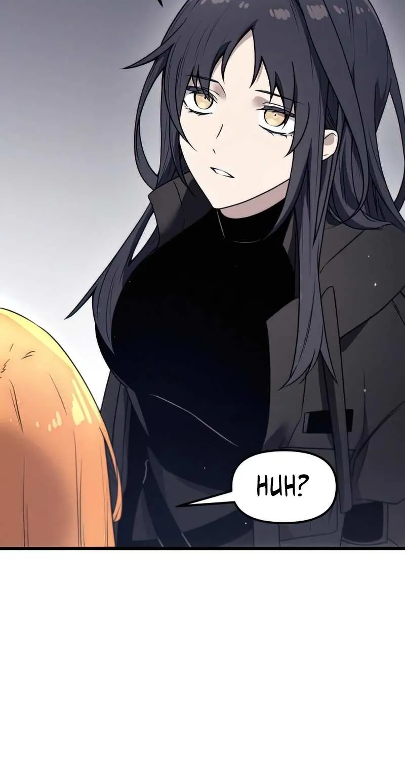 Read I Obtained a Mythic Item chapter 24 image 62 on Lezhin