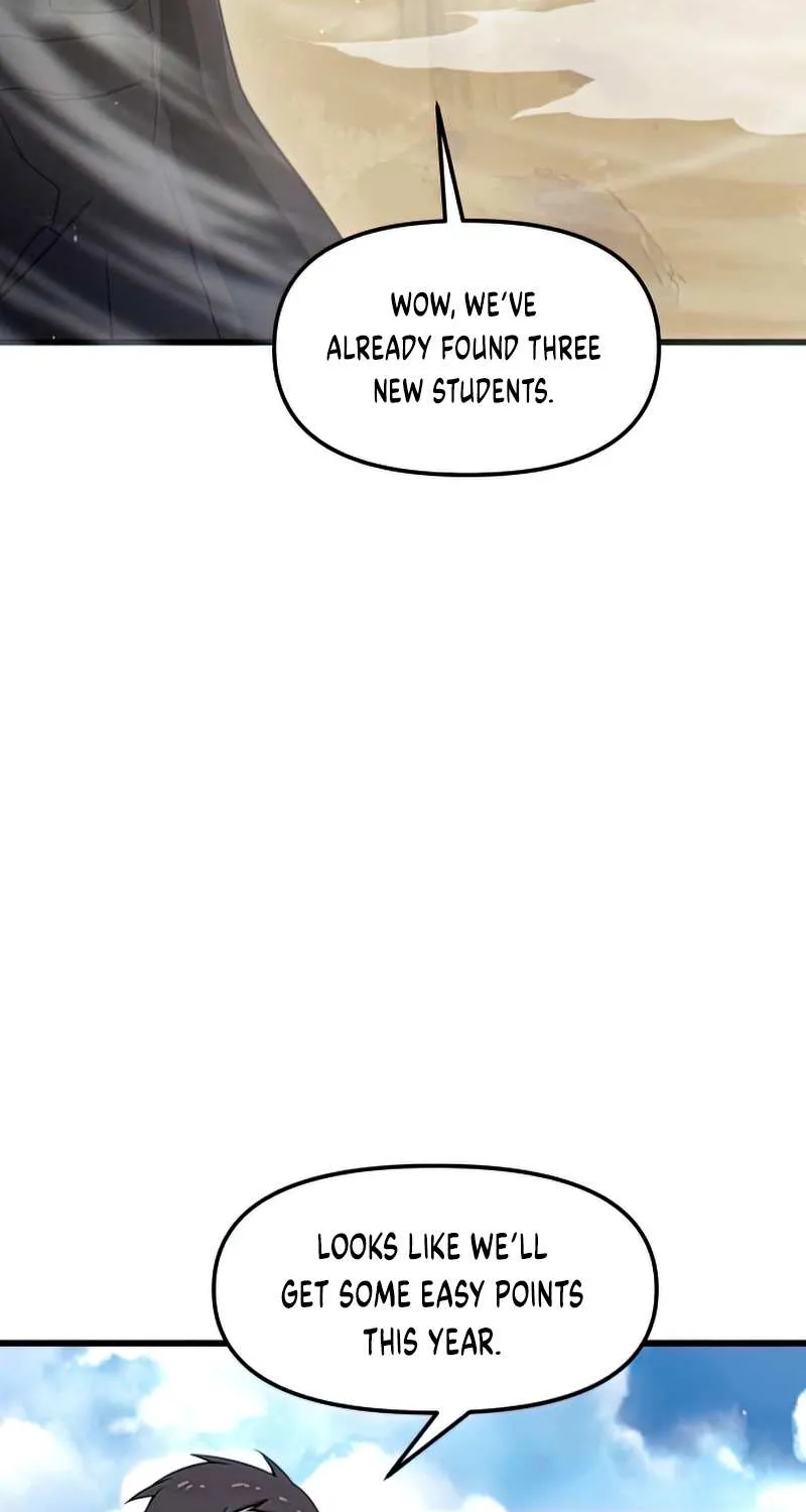 Read I Obtained a Mythic Item chapter 24 image 65 on Lezhin