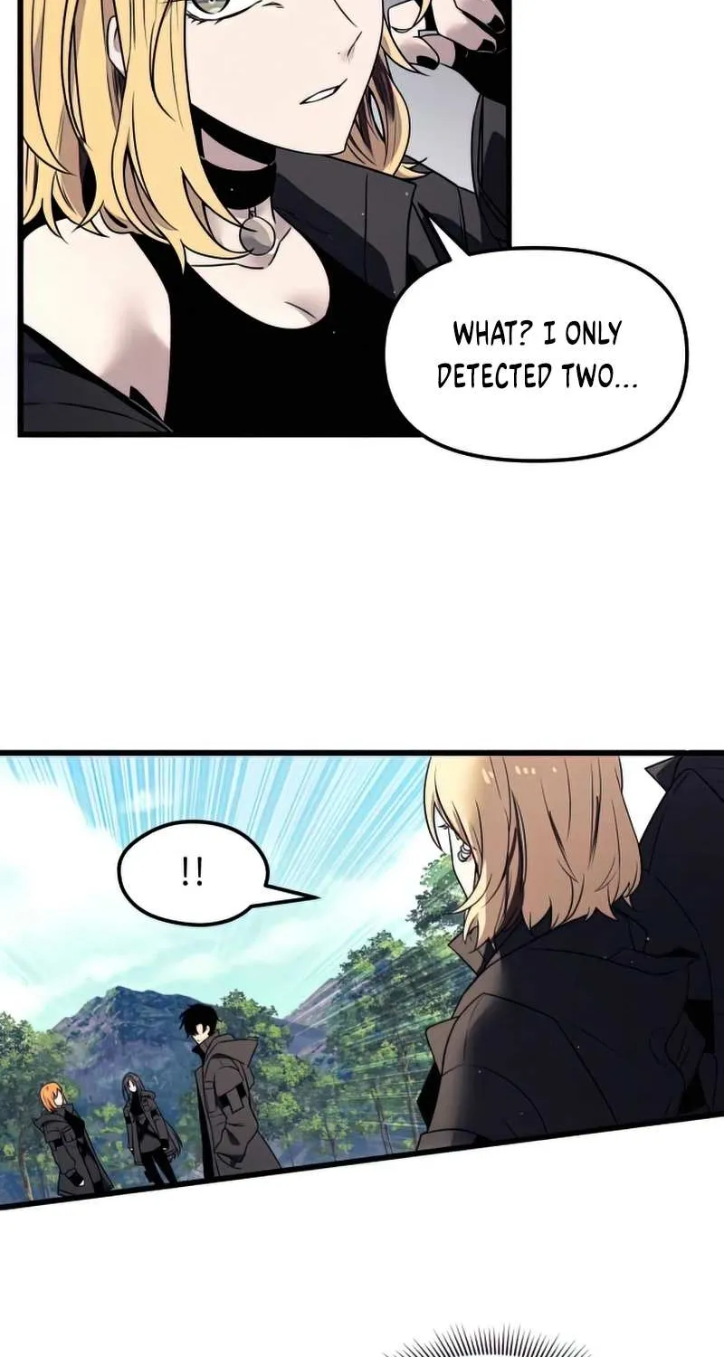 Read I Obtained a Mythic Item chapter 24 image 67 on Lezhin