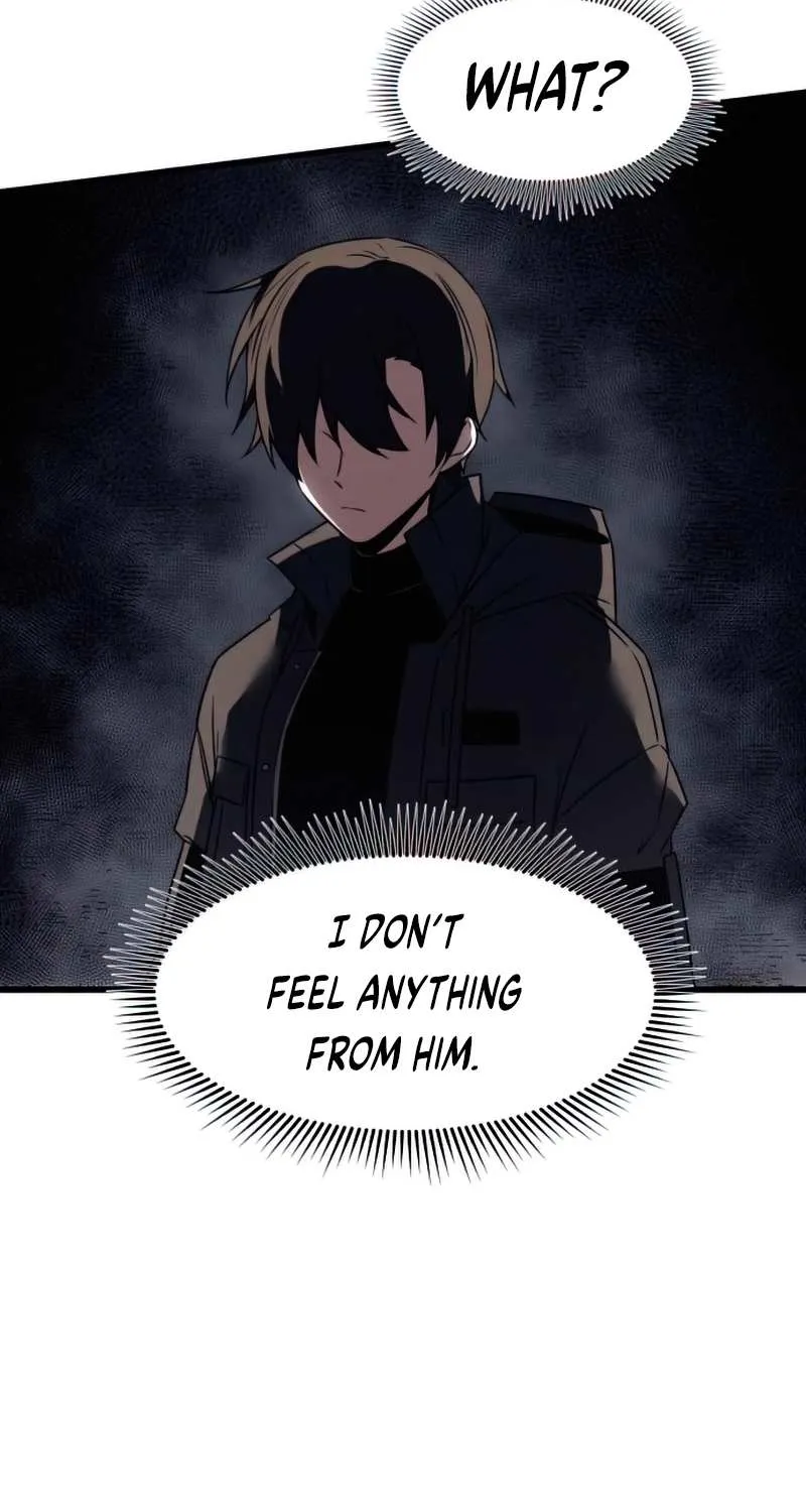 Read I Obtained a Mythic Item chapter 24 image 68 on Lezhin