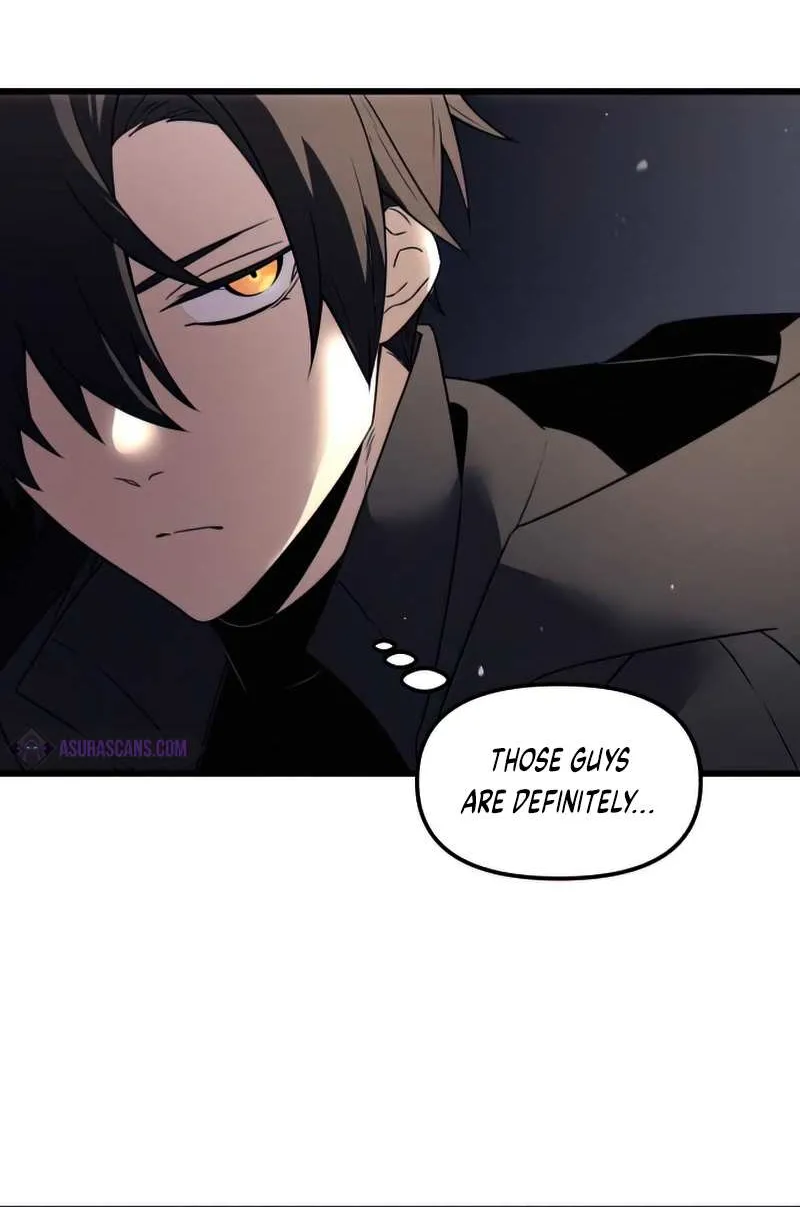 Read I Obtained a Mythic Item chapter 24 image 69 on Lezhin