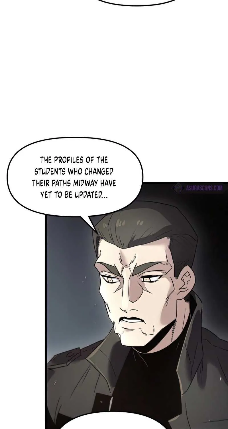 Read I Obtained a Mythic Item chapter 24 image 7 on Lezhin
