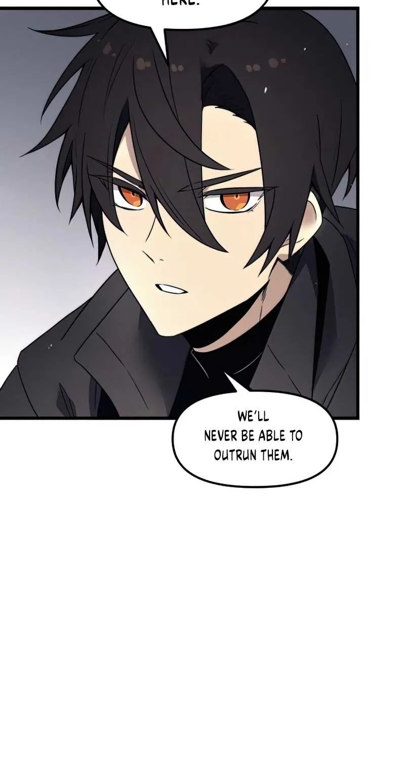 Read I Obtained a Mythic Item chapter 24 image 71 on Lezhin