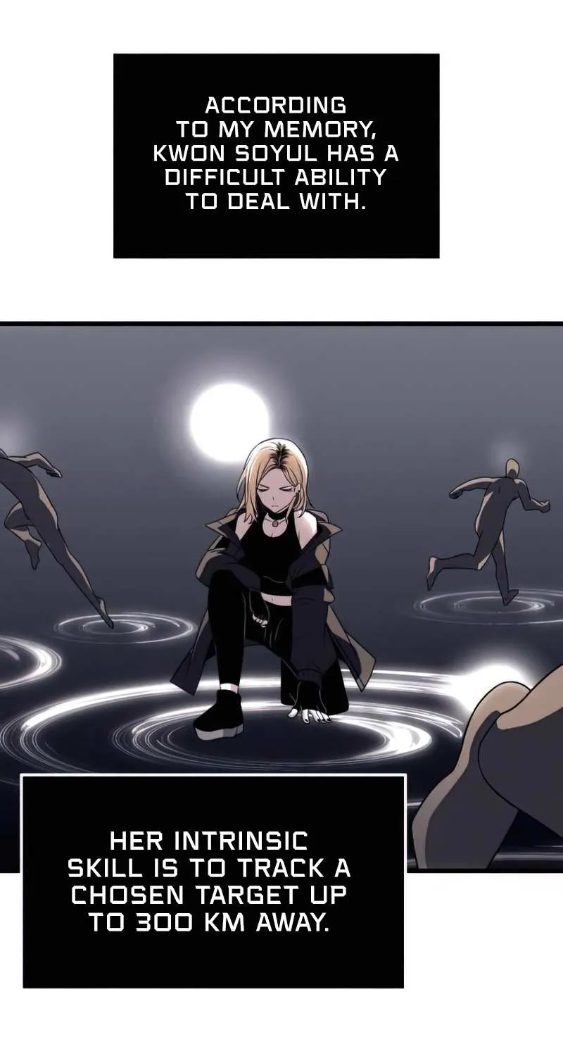 Read I Obtained a Mythic Item chapter 24 image 72 on Lezhin
