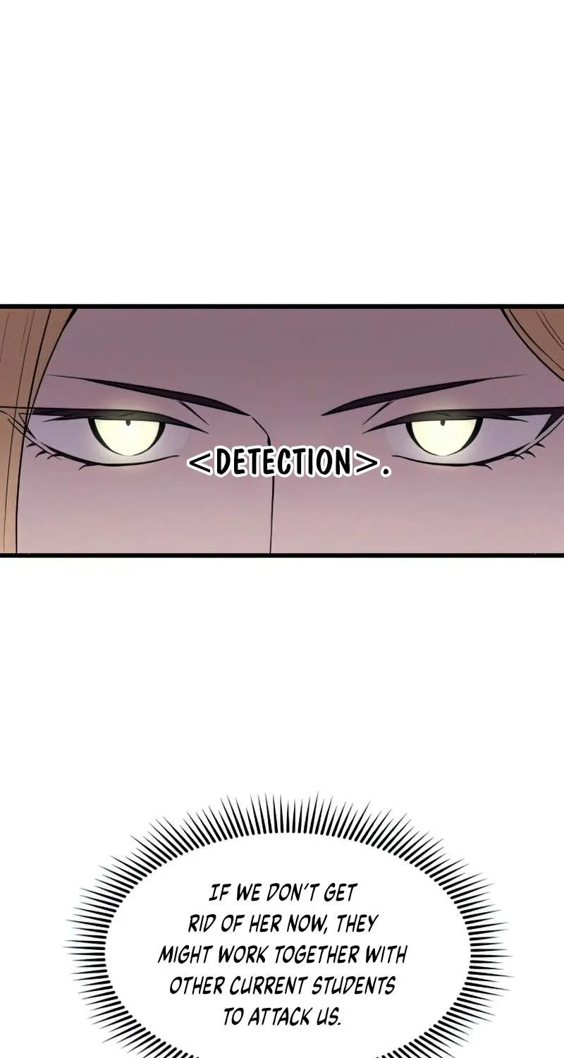 Read I Obtained a Mythic Item chapter 24 image 73 on Lezhin