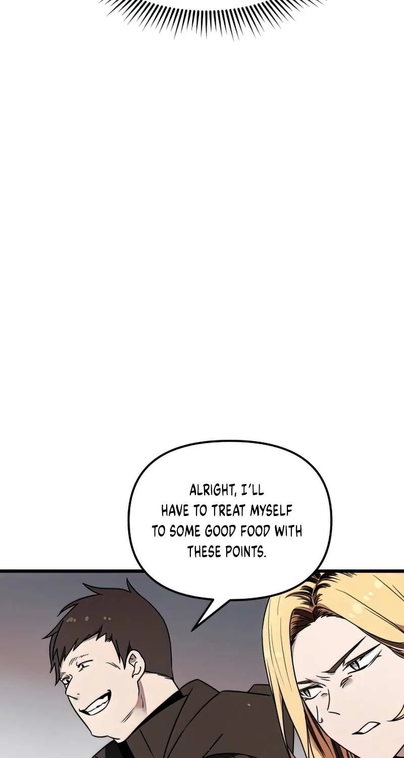 Read I Obtained a Mythic Item chapter 24 image 74 on Lezhin