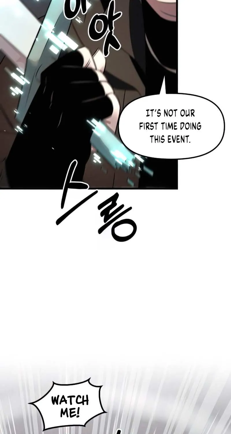 Read I Obtained a Mythic Item chapter 24 image 76 on Lezhin