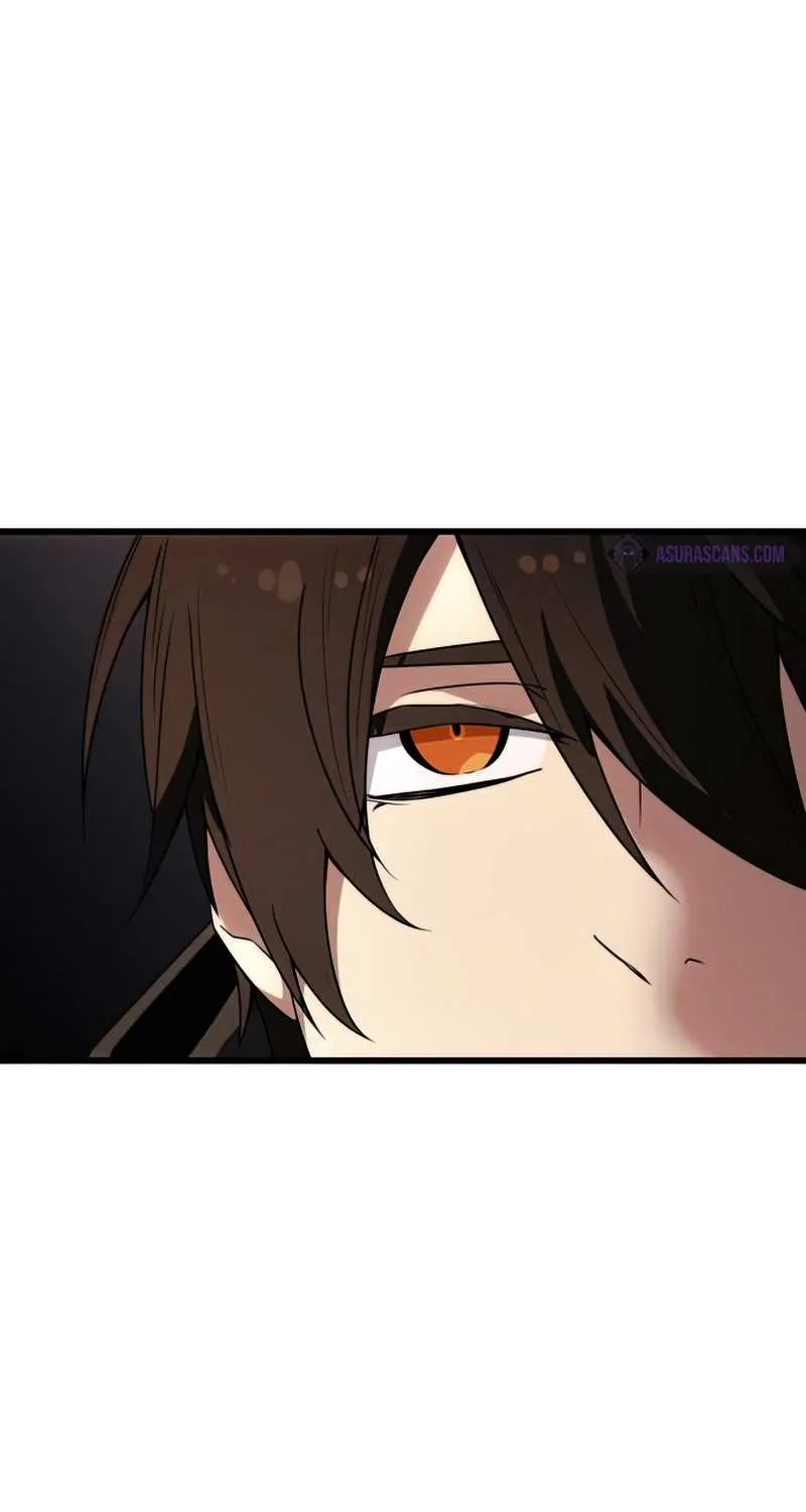 Read I Obtained a Mythic Item chapter 24 image 78 on Lezhin