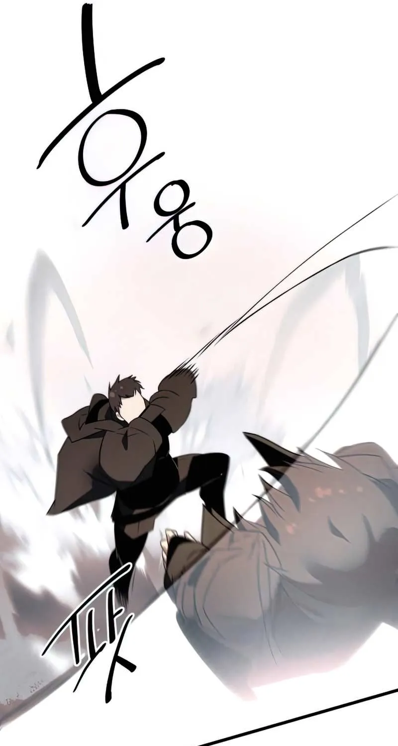 Read I Obtained a Mythic Item chapter 24 image 80 on Lezhin
