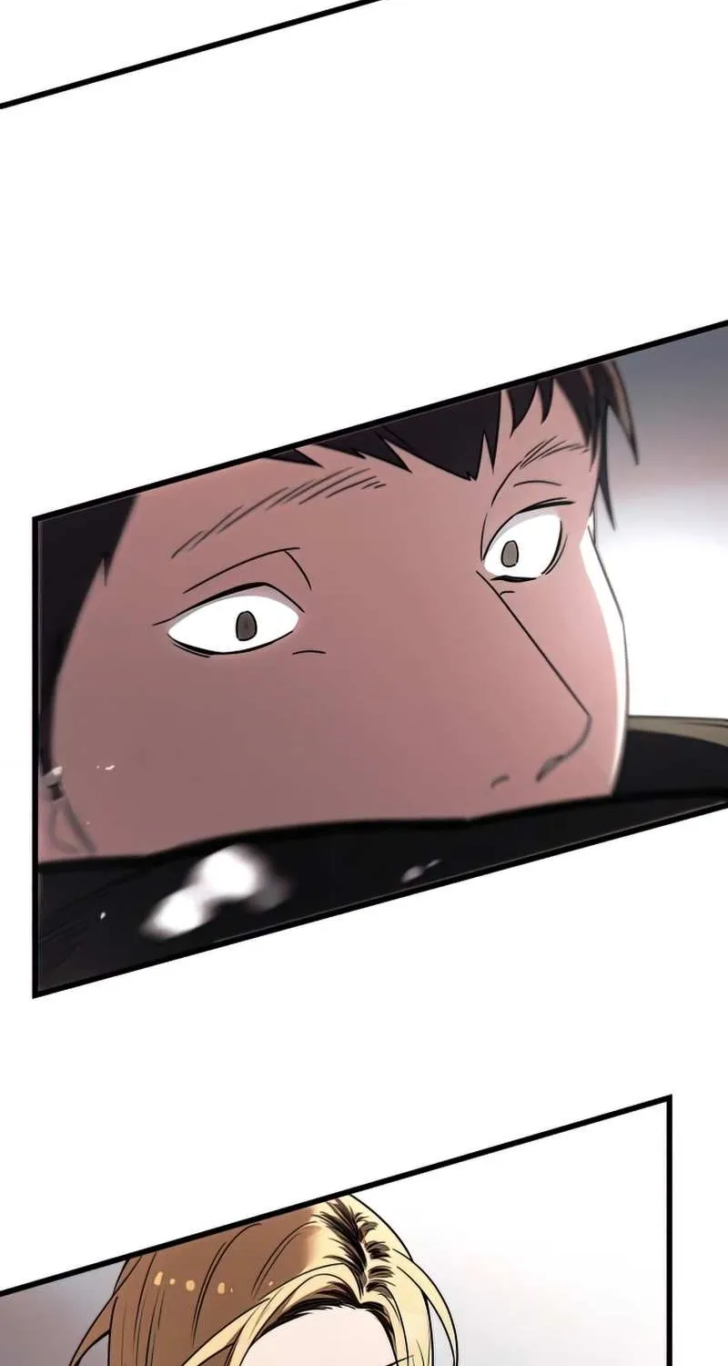 Read I Obtained a Mythic Item chapter 24 image 81 on Lezhin