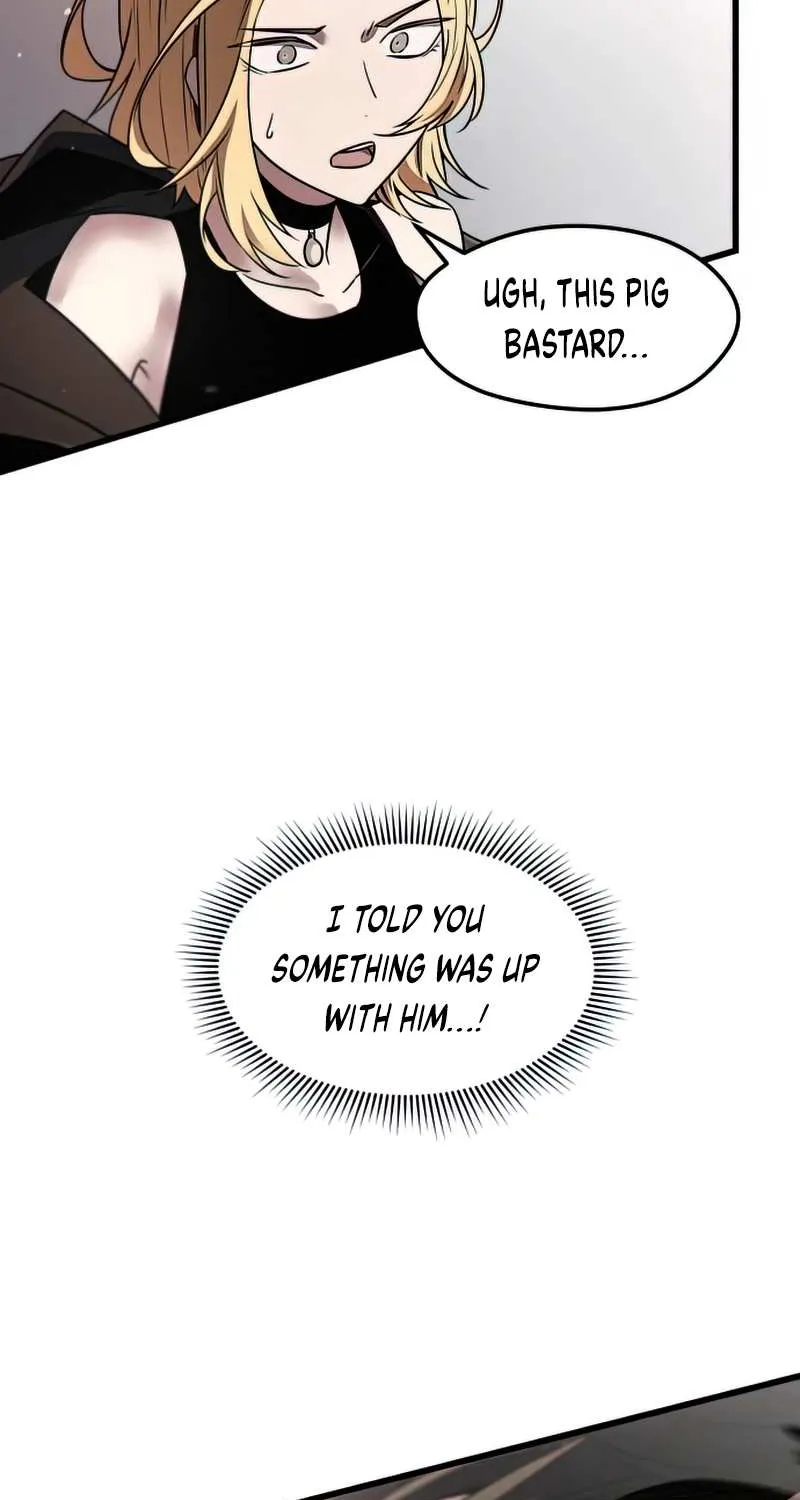 Read I Obtained a Mythic Item chapter 24 image 82 on Lezhin