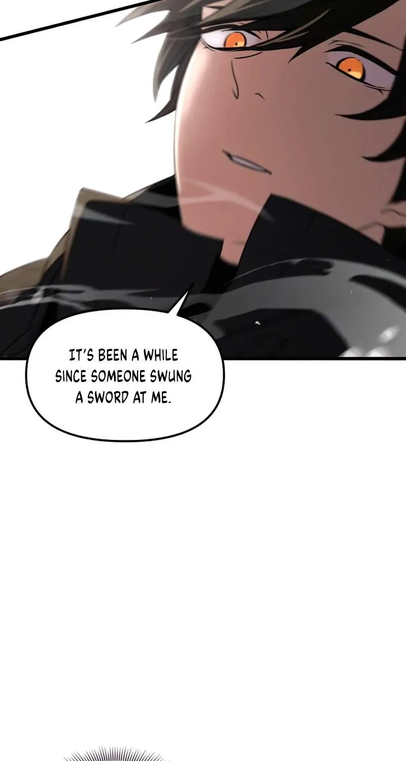 Read I Obtained a Mythic Item chapter 24 image 83 on Lezhin